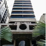 Ipanema Beach Apart Hotel