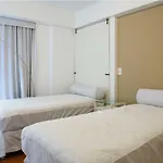 Ipanema Beach Apart Hotel