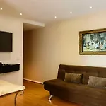 Ipanema Beach Apart Hotel