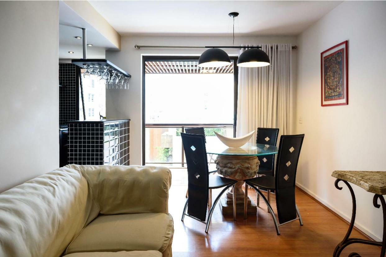 Aparthotel Ipanema Beach Apart 2*